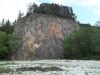 100_0480.JPG