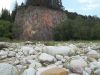 100_0488.JPG