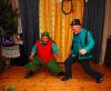 DSC_0005.jpg