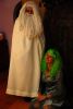DSC_0006.jpg
