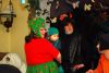 DSC_0026.jpg