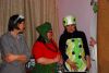 DSC_0043.jpg