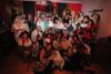 Piraci 2012