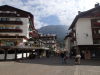 PA070439.JPG