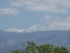 Aconcagua