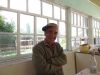 Aliek