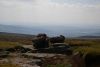 Bleaklow