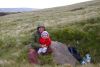 uchachane