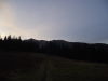 DSCF3215.JPG