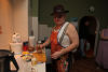 IMG_2556.jpg