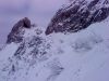 DSC02748.JPG