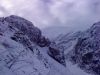 DSC02750.JPG