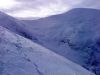 DSC02751.JPG