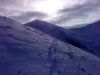 DSC02752.JPG