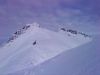 DSC02753.JPG