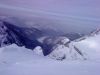 DSC02754.JPG