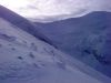 DSC02755.JPG