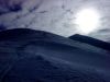 DSC02756.JPG