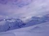 DSC02758.JPG