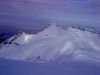 DSC02759.JPG
