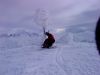 DSC02760.JPG