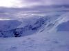 DSC02761.JPG