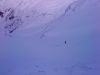 DSC02762.JPG