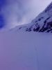 DSC02763.JPG