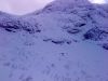 DSC02764.JPG