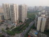 metropolia Chongqing