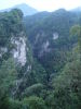 w Baiguo Cun