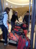 rzd chiski tak kwateruje gastarbeiterw