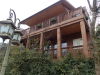 hotel w Jinfo Shan