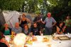 DSC_0498.JPG