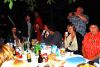 DSC_0518.JPG