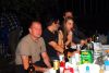 DSC_0520.JPG