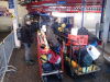 materiay serwisowe