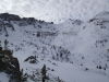 Lackenspitze