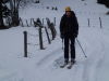 i znowu si udao :)