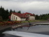 siedziba Parku