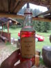 domowa produkcja