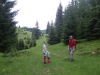 spacer