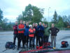 DSCN2465.JPG