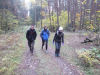 P1030650.jpg