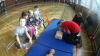 DSC02127.JPG