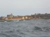 DSCN0502.jpg