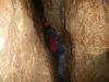 DSCN3932.JPG