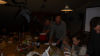 P1040280.jpg