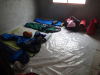 019_sleeping_room.jpg
