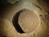 047_big_and_round.jpg